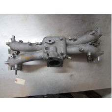 GRE404 Intake Manifold For 00-02 Subaru Forester  2.5 AB150